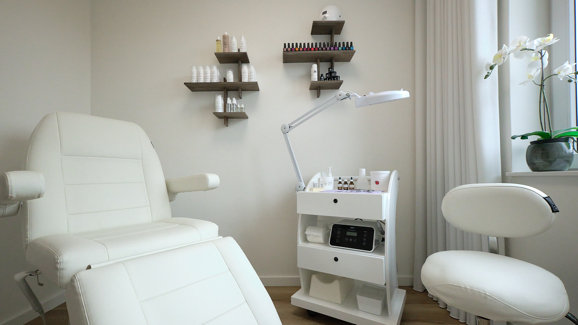 406S1487 arie bon fotografie