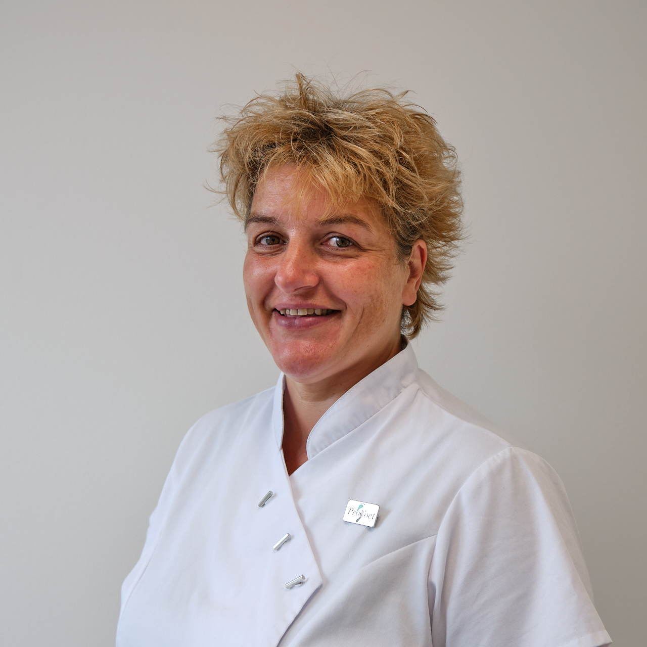 406S1593 joyce foot focus 