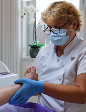 home_foot_focus_jouce_003