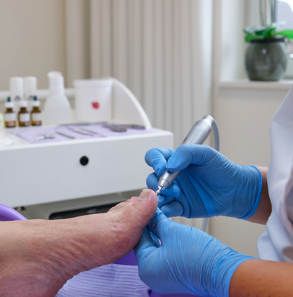 home_foot_focus_jouce_004